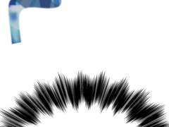 좀비가 죽는 법 8화