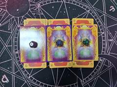 입춘 기념, 다시 찾아온 봄과 함께 나에게 다가올 변화🌸 타로 제너럴리딩 🔮