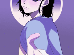 류자란 공개프로필