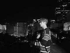 [도겸] 감기 걸린 남자는 매력적이다-26