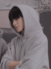 이제노 철벽 부시기