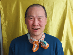 브베의 생각 - 자율주행 자동차 시스템이 본격적으로 도입 되었으면 좋겠다