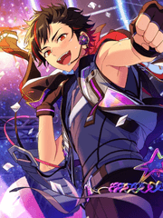 채성! 모든 것을 감싸는 the Universe