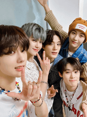 우당탕탕 시티고