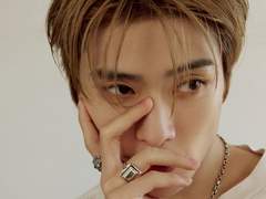 개냥아치 가이드 20