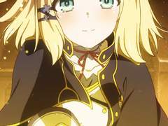 [ 도리벤 ] 도구가 아닌 인간으로 살고 싶었던 드림주