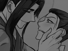 도위소병 컬러1장