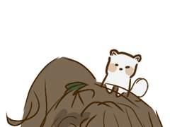 [화산귀환]청명이 배경화면