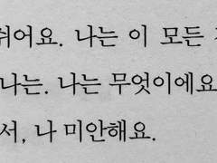 401401401401401401401401401