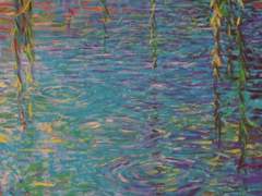 [일소소병] 붉은 달, 붉은 꽃, 붉은 피 上