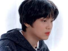 아니 (사귀는데) TALK 5