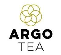 차 브랜드 소개④: Argo Tea