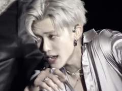 죽고 싶은 거지?