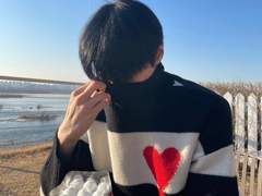 [NCT] 고르기 모음zip