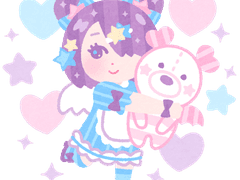 🎀 𝕋𝕨𝕚𝕥𝕥𝕖𝕣 ℙ𝕣𝕠𝕗𝕚𝕝𝕖