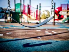 너는여름이좋아?