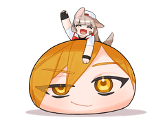 2022 포켓몬 드림 커미션 백업