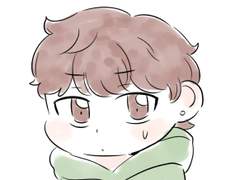 중1태섭과 고3대만