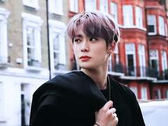 마이 배드 발렌타인