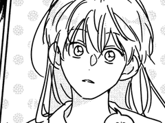 [다다다]우주예나