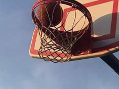 [빵준] 이미 때는 훌쩍 지났을 지도 모르지.