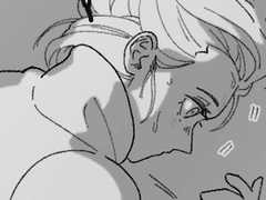 악몽이 특별한 것은 아니지만