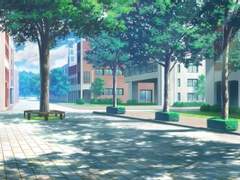 비밀연애하는 사이