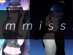 씨각의 상시커미션