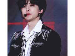 [NCT] 이 집 나페스 맛있네🔥