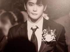 [정재현 김정우 이동혁 나재민] 상류사회 04