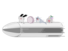 총알 배송 합동 커미션 예약자 리스트