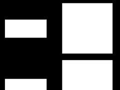 밀그램 최애픽/첫인상표 배포