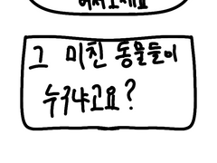 그 光나는 친구들?