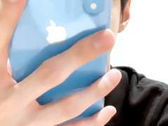 학교 대전에 내 이야기가 올라왔다.