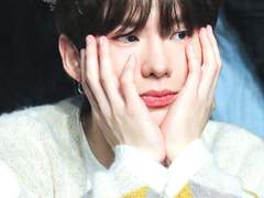 내 모든 여름의 청춘들[상]