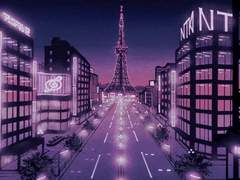 연성교환 신청서