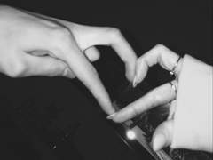 내가 사랑한 그에게