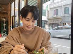 #2 나랑드 사이다 !