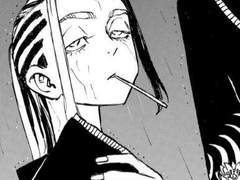 마음이 무겁다는 아저씨랑 연애 중 (2)