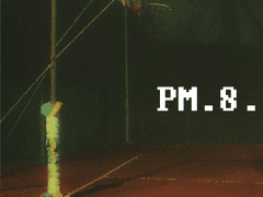 Pm.8. -03-