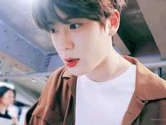 시티마을 사랑꾼 정재현 썰