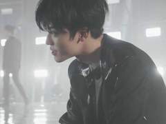 여주인공 친구 1번 8