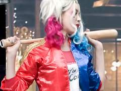 코미디빅리그 E191 장도연 gif