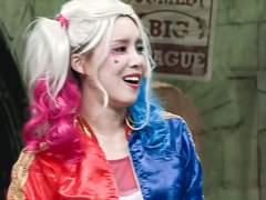 코미디빅리그 E191 장도연 gif(2)