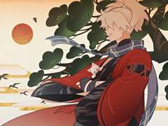 뇌광이 그칠 무렵 02