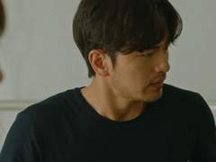 어느새 이만큼 12