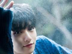 [홍윤] 로벨리아 6 -생일 선물