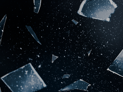 [조각글] 어느 크리스마스 이브