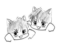 원휘 청헤/2세육아