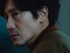 주원동식) 어느 센티넬의 죽음 _6 (1부 끝)